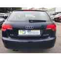 AUDI A3 SPORTBACK (8PA)
