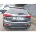 HYUNDAI I20 I (PB, PBT)