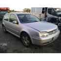 VOLKSWAGEN GOLF IV BERLINA (1J1)