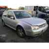volkswagen golf iv berlina (1j1) del año 2001