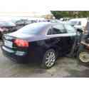 AUDI A4 BERLINA (8E)