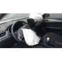 RENAULT ARKANA I (LCM_, LDN_)