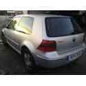 VOLKSWAGEN GOLF IV BERLINA (1J1)