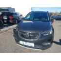 OPEL MOKKA / MOKKA X (J13)