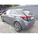 HYUNDAI I20 I (PB, PBT)