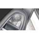RENAULT ARKANA I (LCM_, LDN_)