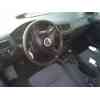 volkswagen golf iv berlina (1j1) del año 2001