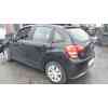 citroën c3 ii (sc_) del año 2010
