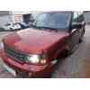 land rover range rover sport del año 2005