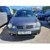 volkswagen polo (9n1) del año 2004