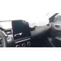 RENAULT ARKANA I (LCM_, LDN_)