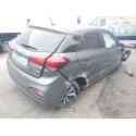 HYUNDAI I20 I (PB, PBT)