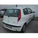 FIAT PUNTO BERLINA (188)