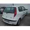 fiat punto berlina (188) del año 2003