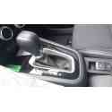 RENAULT ARKANA I (LCM_, LDN_)