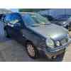 volkswagen polo (9n1) del año 2004