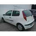 FIAT PUNTO BERLINA (188)