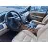 land rover range rover sport del año 2005