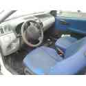 FIAT PUNTO BERLINA (188)