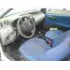 fiat punto berlina (188) del año 2003