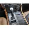 land rover range rover sport del año 2005