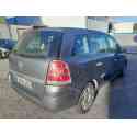 OPEL ZAFIRA B