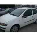 FIAT PUNTO BERLINA (188)