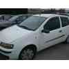fiat punto berlina (188) del año 2003