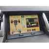 land rover range rover sport del año 2005