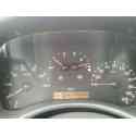 FIAT PUNTO BERLINA (188)
