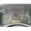fiat punto berlina (188) del año 2003