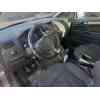 opel zafira b del año 2006