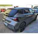 HYUNDAI I20 COUPE