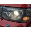 land rover range rover sport del año 2005