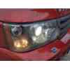 land rover range rover sport del año 2005