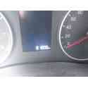 HYUNDAI I20 I (PB, PBT)
