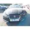 jaguar xf i (x250) del año 2014