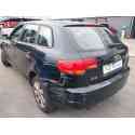 AUDI A3 SPORTBACK (8PA)