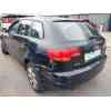 audi a3 sportback (8pa) del año 2008