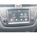 HYUNDAI I20 I (PB, PBT)