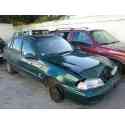 DAEWOO NEXIA
