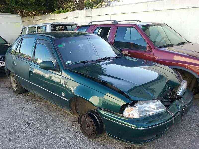 DAEWOO NEXIA
