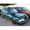 daewoo nexia del año 1996