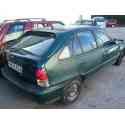 DAEWOO NEXIA
