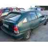 daewoo nexia del año 1996