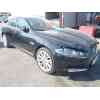 jaguar xf i (x250) del año 2014