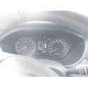 HYUNDAI I20 I (PB, PBT)