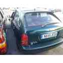 DAEWOO NEXIA