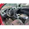 ford fiesta (cbk) del año 2007