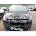 FORD C-MAX (CEU)